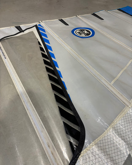 North Sails Ram F11 7.0