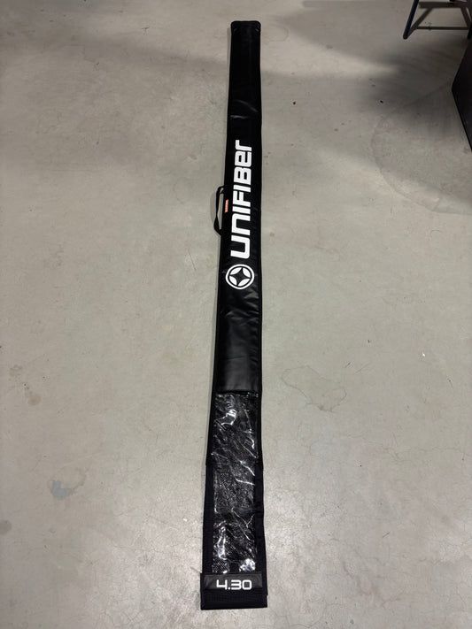 Unifiber Mastbag 430