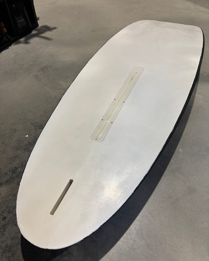 Tabou Coolrider - 160L