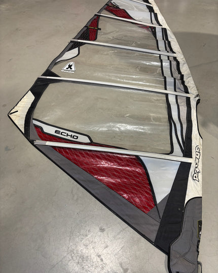 Gaastra Echo 5.6