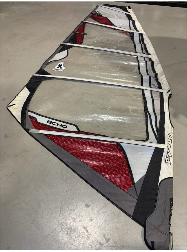 Gaastra Echo 5.6