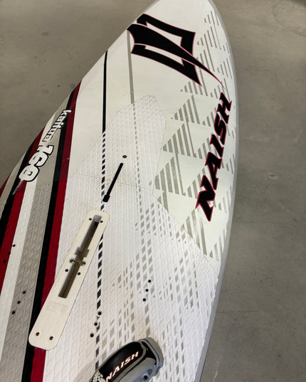 Naish Kailua - 160L