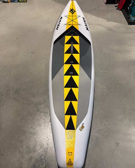 Naish One 12’6