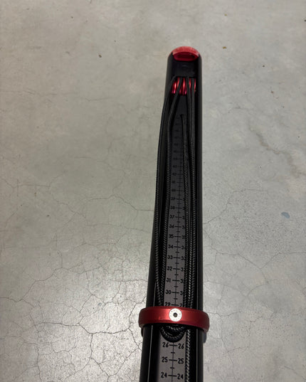 Noerstick Anaconda Verlenger SDM / ZGAN