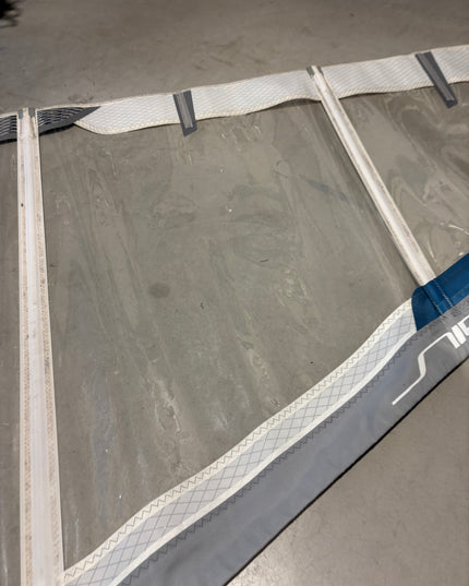 North Sails Natural 5.8