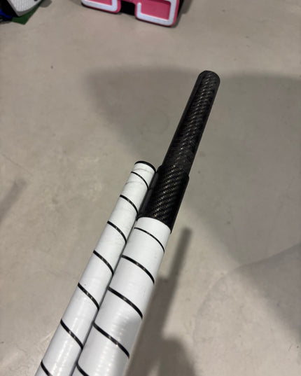 North Sails Gold 430 SDM - 75% Carbon - CC