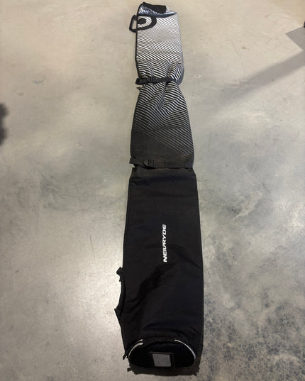 Neilpryde Mastbag Multi 3