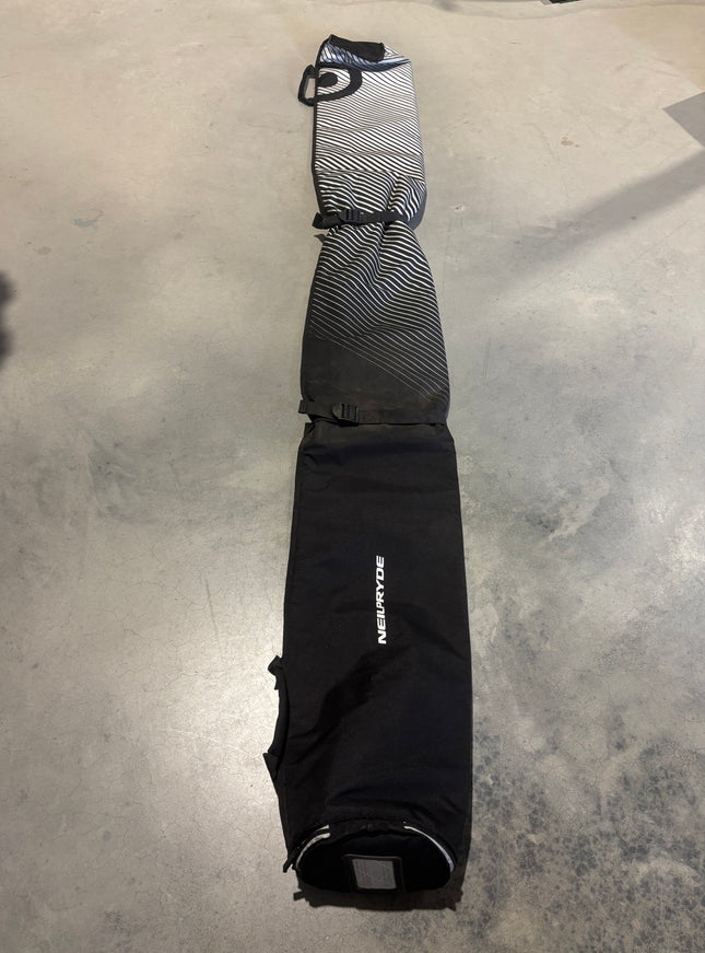 Neilpryde Mastbag Multi 3