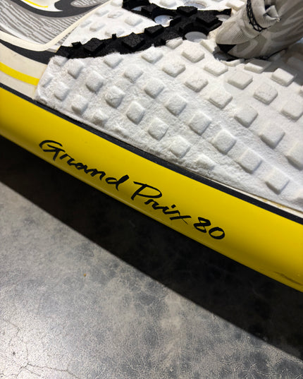 Naish Grand Prix - 80L