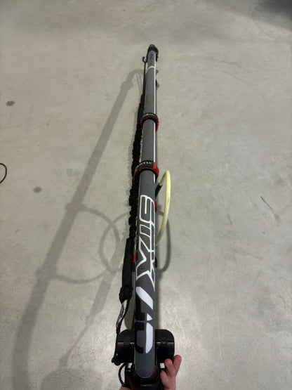 STX 2.0 137-198