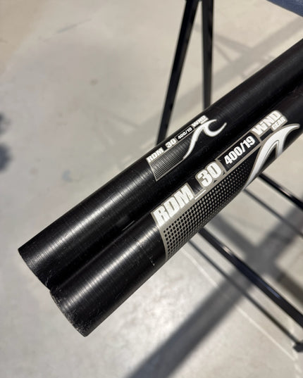 Windgear 400 RDM - 30% Carbon - CC