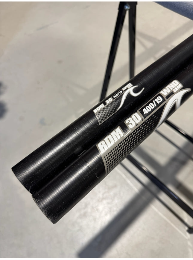 Windgear 400 RDM - 30% Carbon - CC