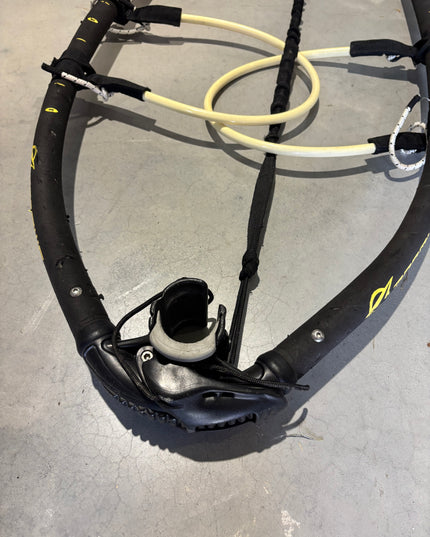 Arrows Ultimate Carbon Race 170-220
