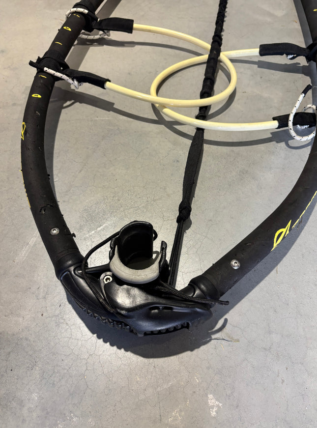 Arrows Ultimate Carbon Race 170-220
