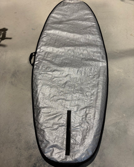 Boardbag Mystic 255x80