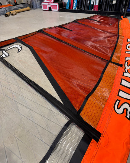 Loftsails Skyscape 6.4 / NIEUW