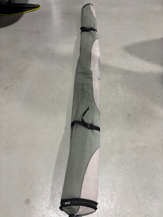 Mastbag North Sails / 4 masten