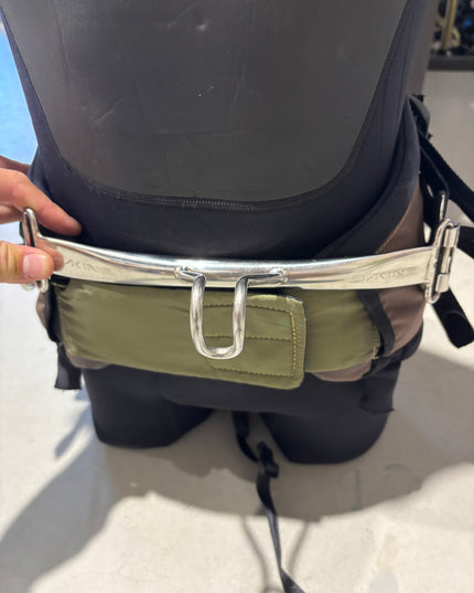 Dakine Blast zittrapeze maat M