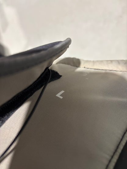Prolimit Heuptrapeze maat L