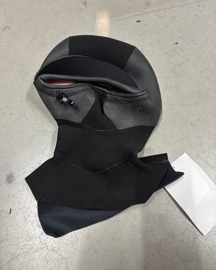 Mystic Hood maat XS / NIEUW