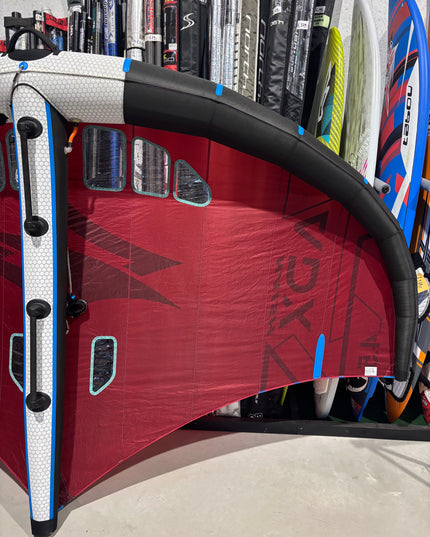 Naish ADX 4.5
