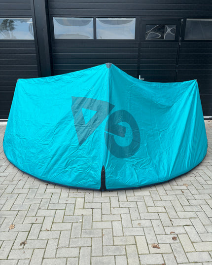 Gaastra Pure 9m