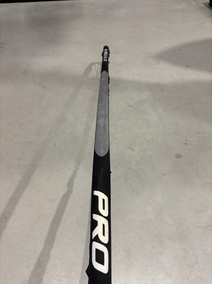 Tiki PRO-M 160-220