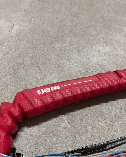 Naish Torque ATB