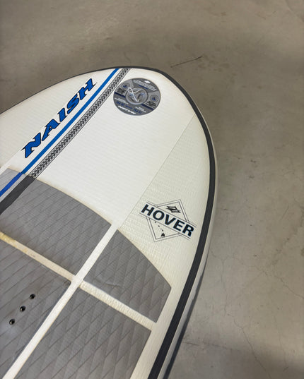 Naish Hover - 135L