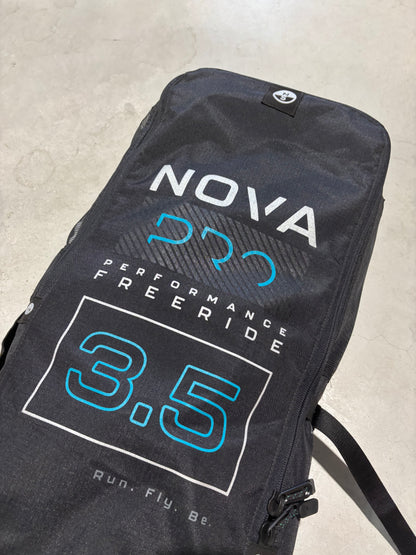 North Nova PRO 3.5