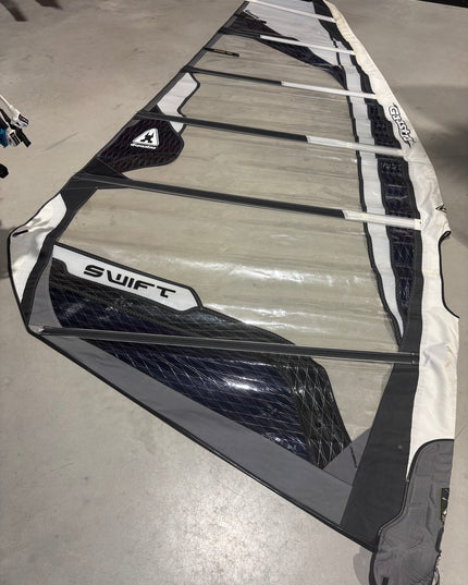 Gaastra Swift 6.5