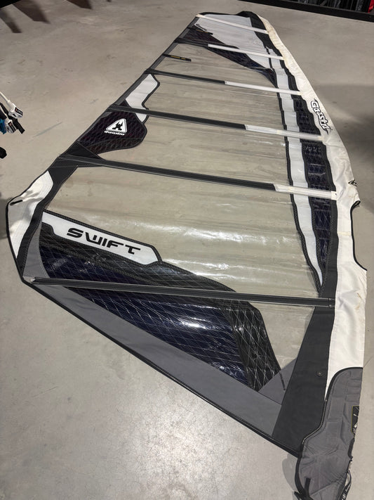 Gaastra Swift 6.0