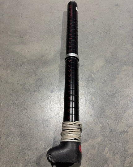 Neilpryde UXT 48cm SDM
