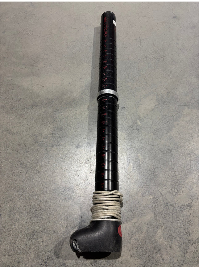 Neilpryde UXT 48cm SDM