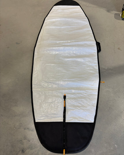 Boardbag Unifiber 255x70