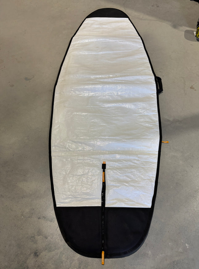 Boardbag Unifiber 255x70