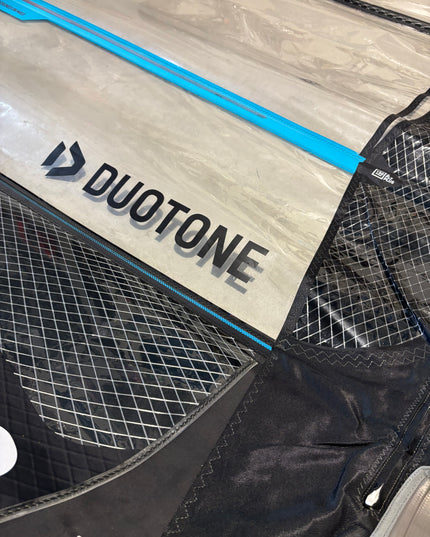 Duotone S_Pace 6.0