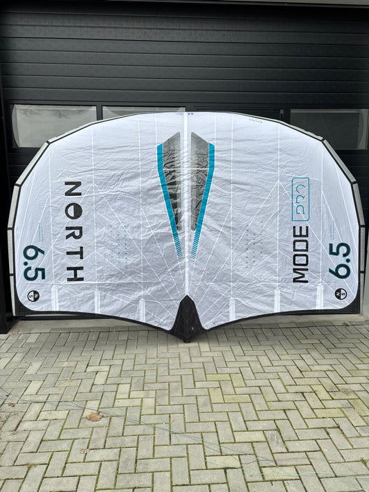 North Mode PRO 6.5