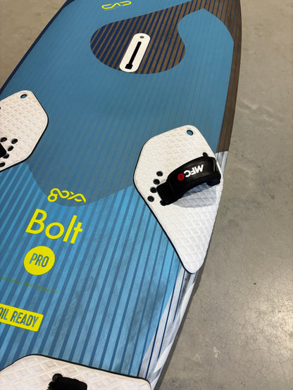 Goya Bolt - 127L