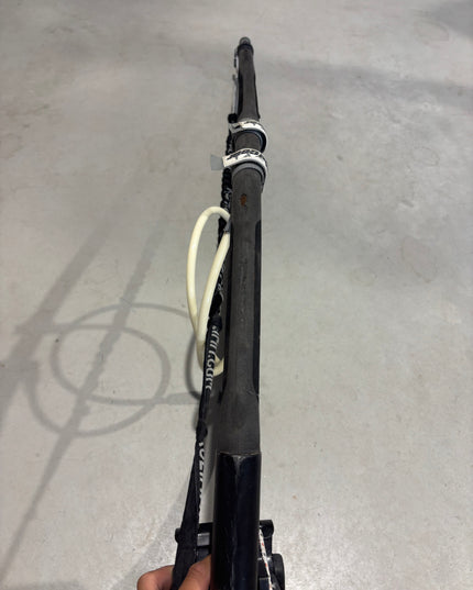 Neilpryde Wave 135-185 Full Carbon