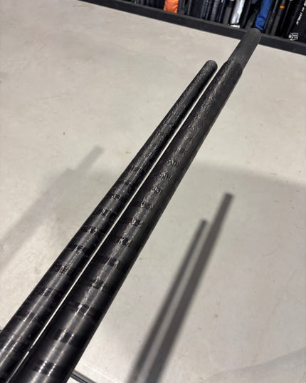 Unifiber 430 SDM - 60% Carbon - CC