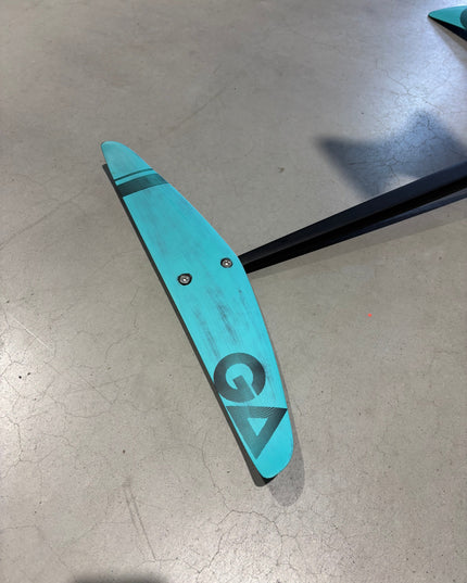 Gaastra FR 1500 Windsurf Foil