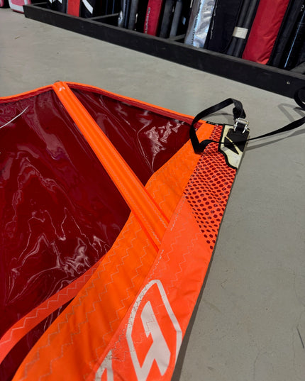 Gaastra Pilot 4.5