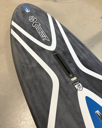 Exocet S5 PRO - 138L