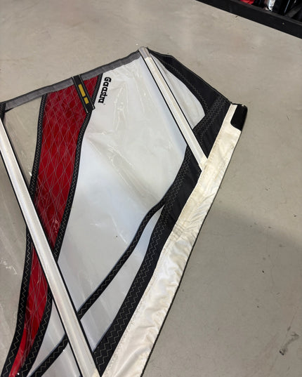Gaastra Echo 5.6