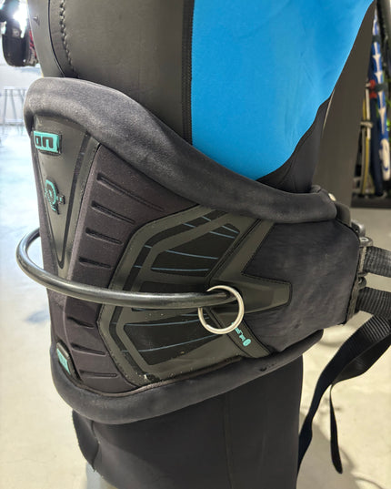 ION Apex Heuptrapeze maat L
