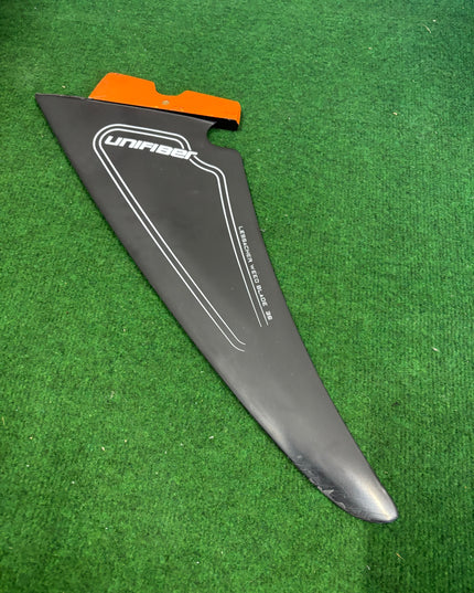 Unifiber Weed Blade 36cm Powerbox