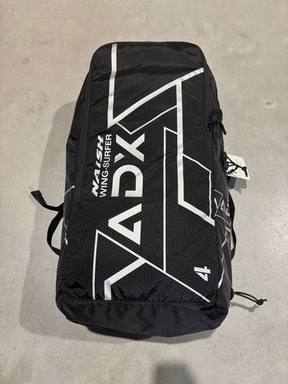 Naish ADX 4.0 / NIEUW