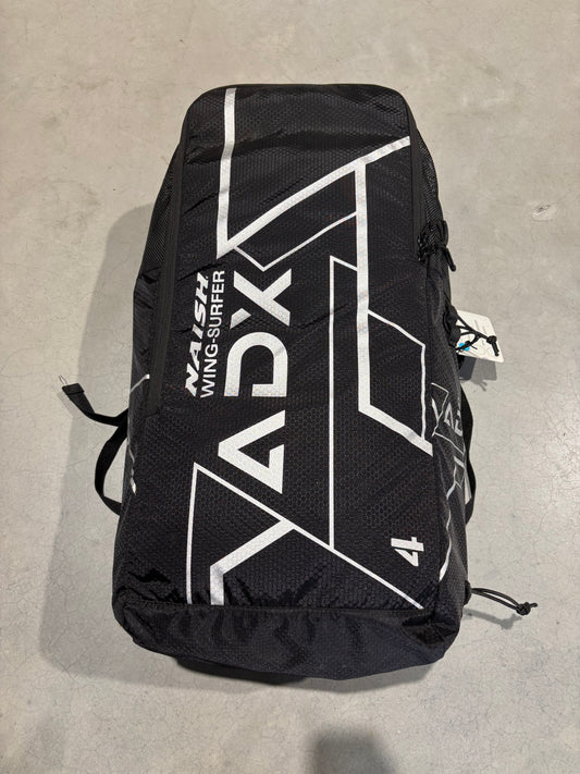Naish ADX 4.0 / NIEUW