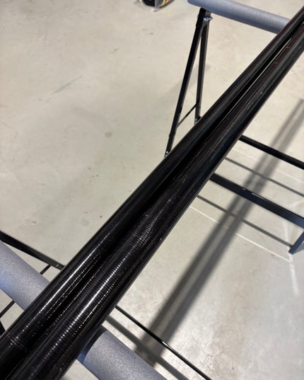 430 SDM - 30% Carbon - CC
